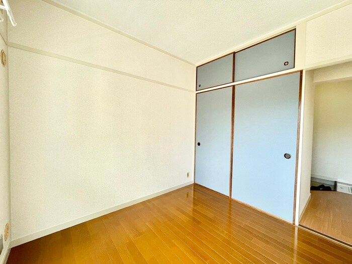 物件内観写真20　(居室)