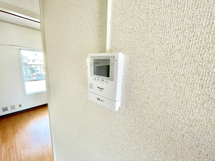 物件内観写真22　(内観写真)