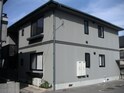 リバティ・ハイム