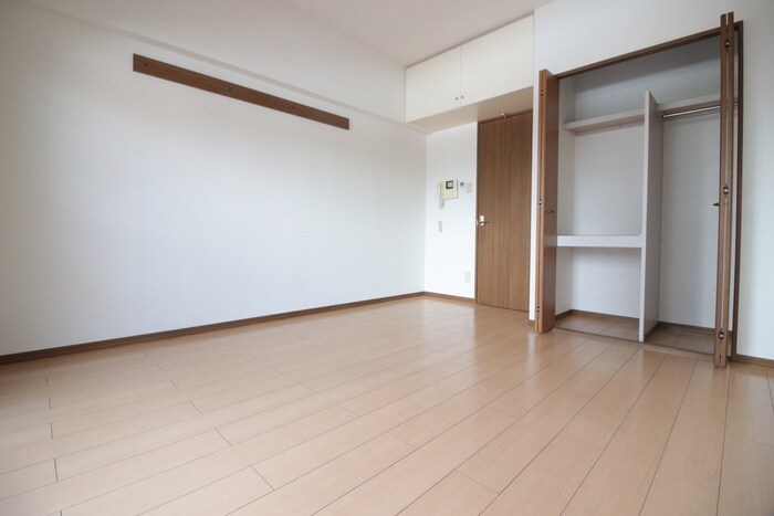 物件内観写真16　(内観写真)