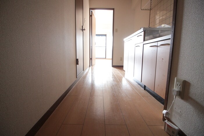 物件内観写真18　(内観写真)