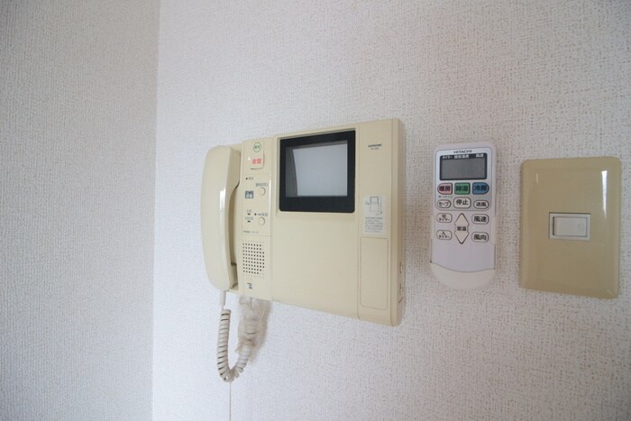 物件内観写真19　(内観写真)