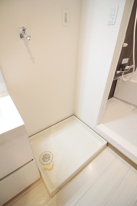 物件内観写真13　(内観写真)