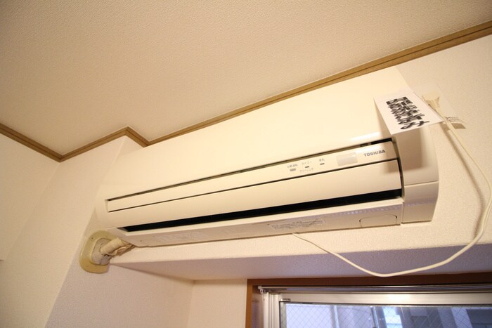 物件内観写真18　(内観写真)