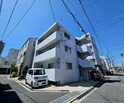 アイランドビル５