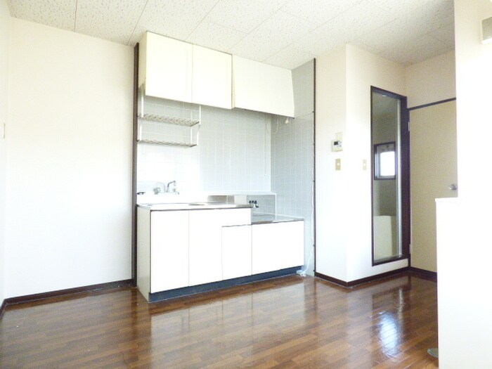 物件内観写真16　(居室)