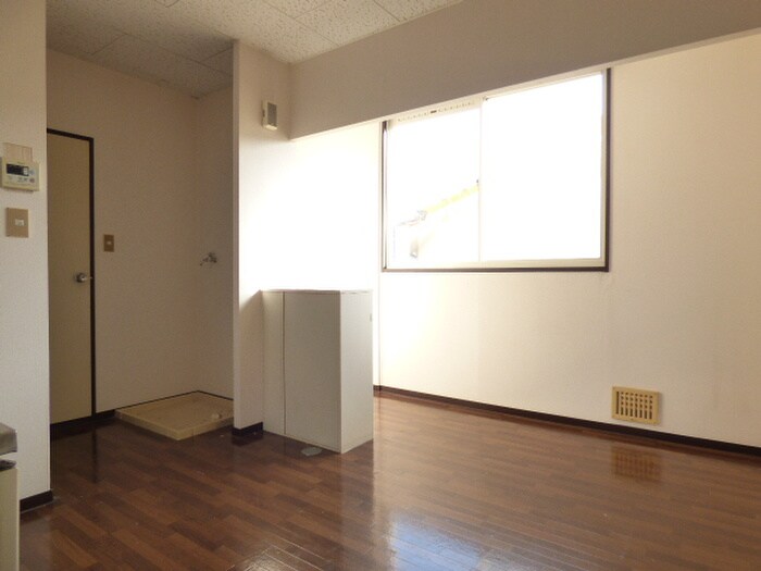 物件内観写真17　(居室)