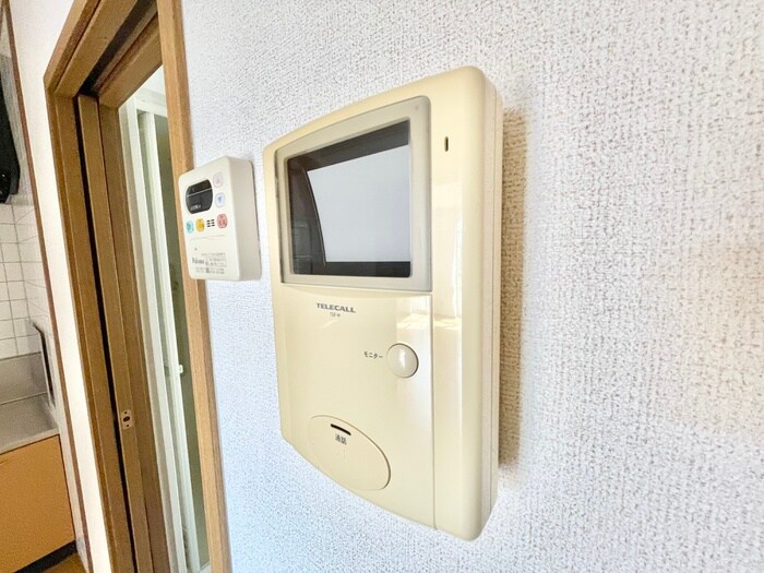 物件内観写真21　(内観写真)