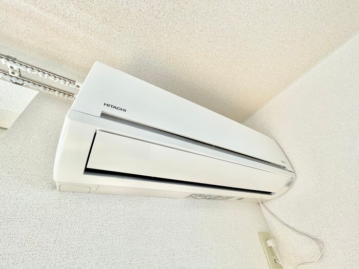 物件内観写真22　(内観写真)