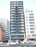 プレサンス広島中央(707)