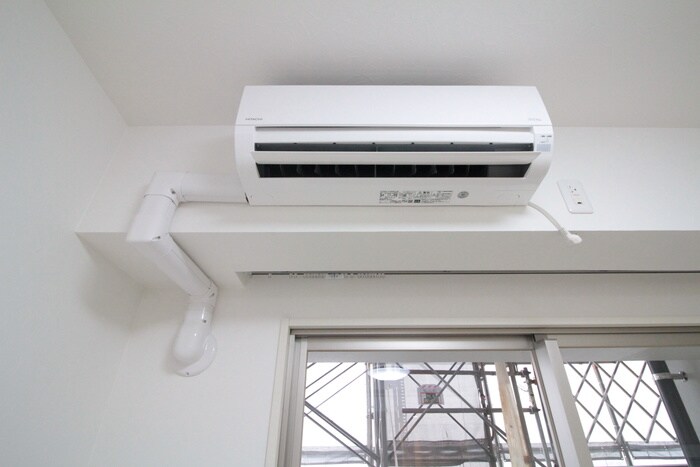 物件内観写真15　(内観写真)