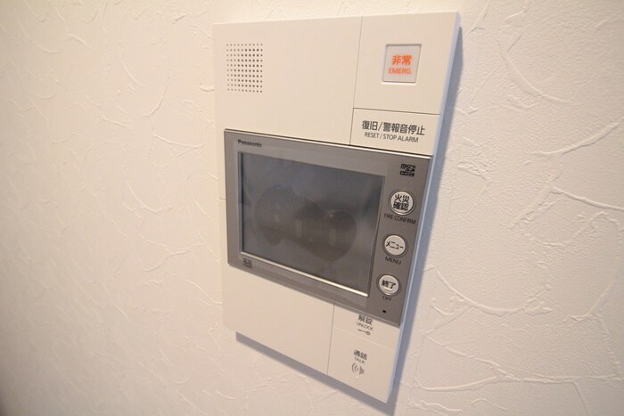 物件内観写真17　(内観写真)