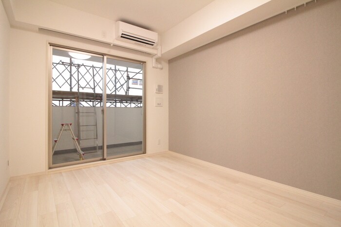 物件内観写真18　(居室)