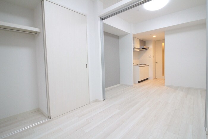 物件内観写真20　(居室)