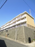 フラワーヒルズ