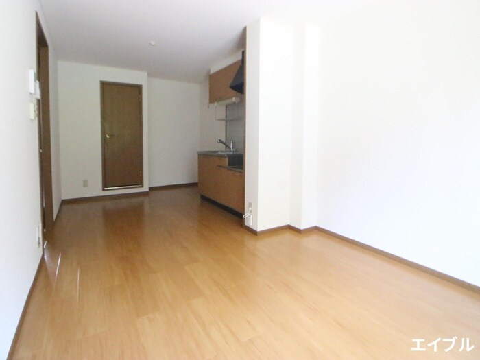 物件内観写真6　(居室)