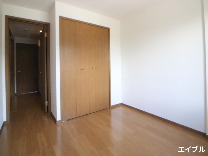 物件内観写真12　(居室)