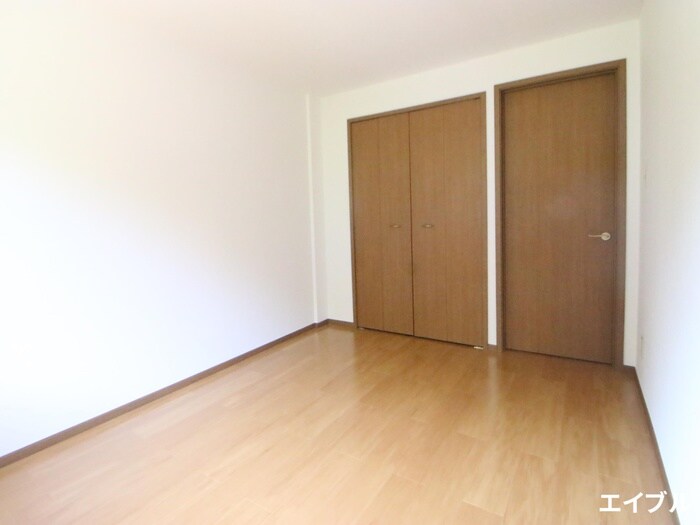 物件内観写真14　(居室)