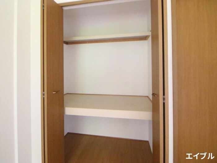 物件内観写真15　(洗面)