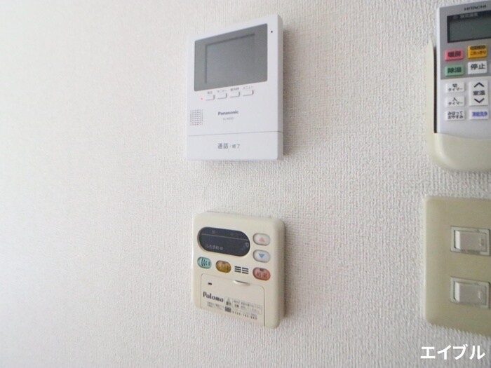 物件内観写真18　(内観写真)