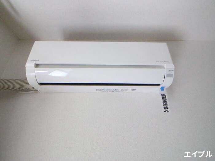 物件内観写真19　(内観写真)