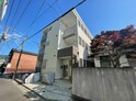REGALEST海田市駅前