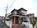 みつぎハウス