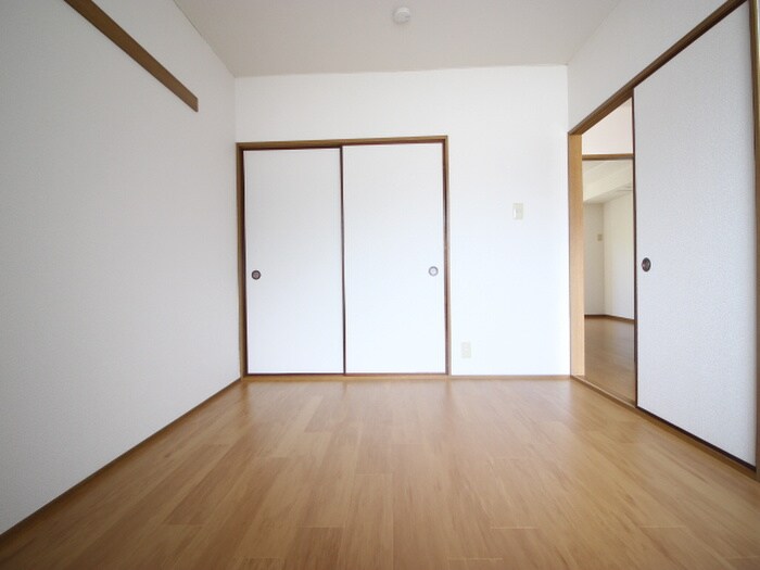 物件内観写真17　(居室)