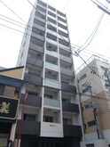 アイステージ十日市　902