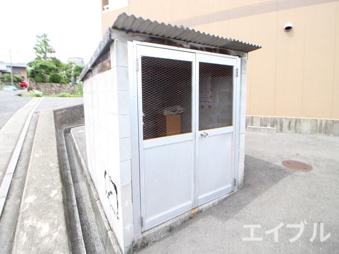 物件外観写真5　(その他)