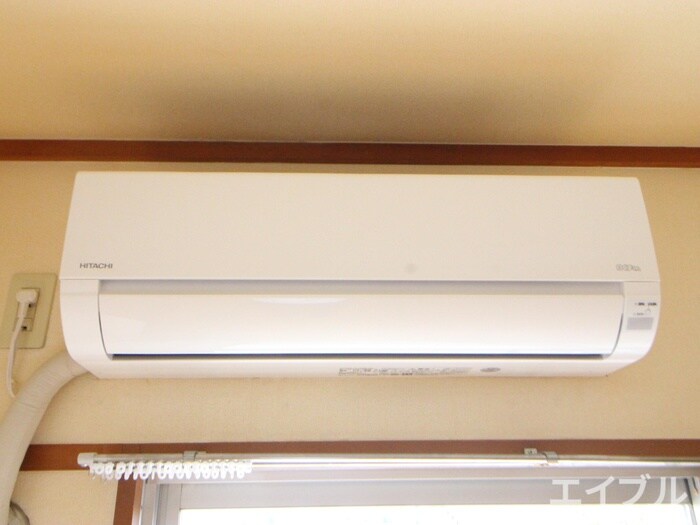 物件内観写真22　(内観写真)