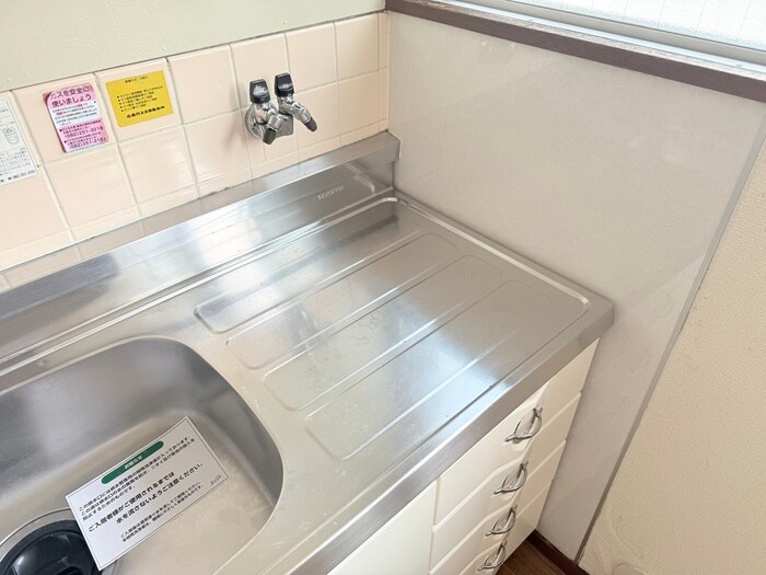 物件内観写真22　(内観写真)