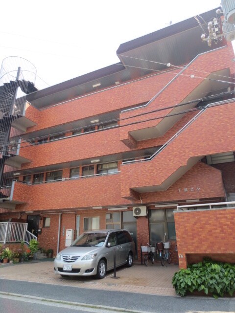 物件外観写真2　(その他)