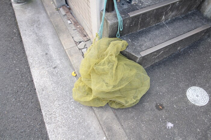 物件外観写真4　(その他)