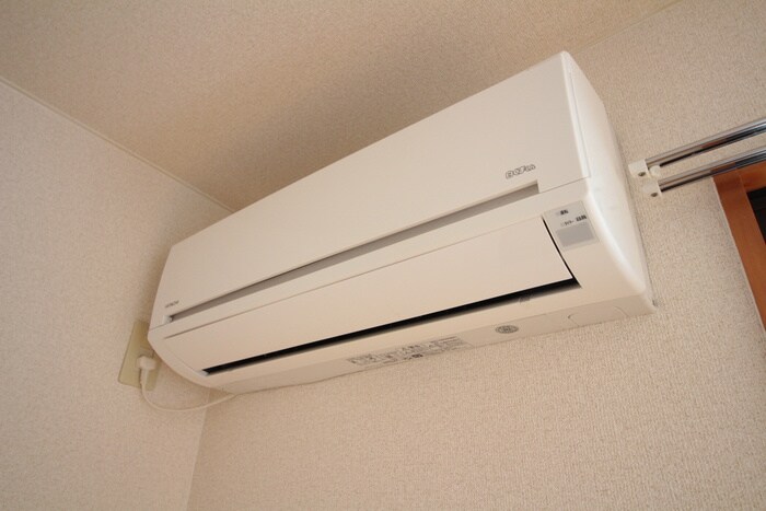 物件内観写真14　(内観写真)