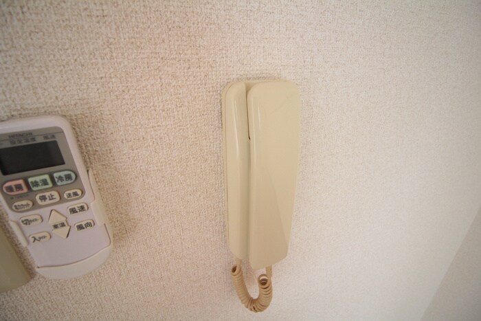 物件内観写真15　(内観写真)