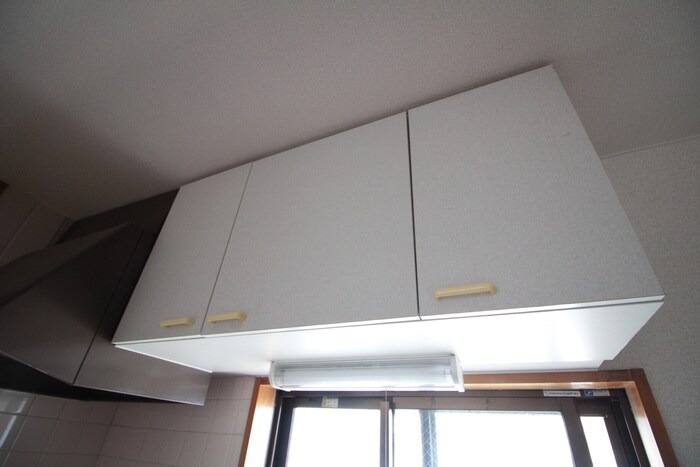 物件内観写真16　(内観写真)