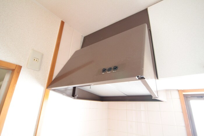 物件内観写真17　(内観写真)