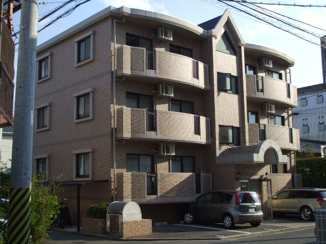 物件外観写真3　(その他)