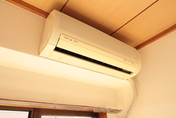 物件内観写真18　(内観写真)