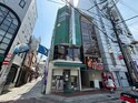 あすなろビル