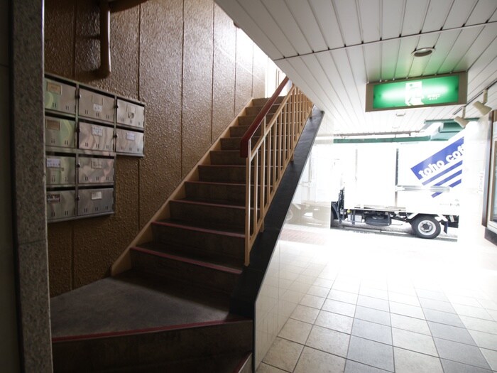 物件外観写真3　(その他)