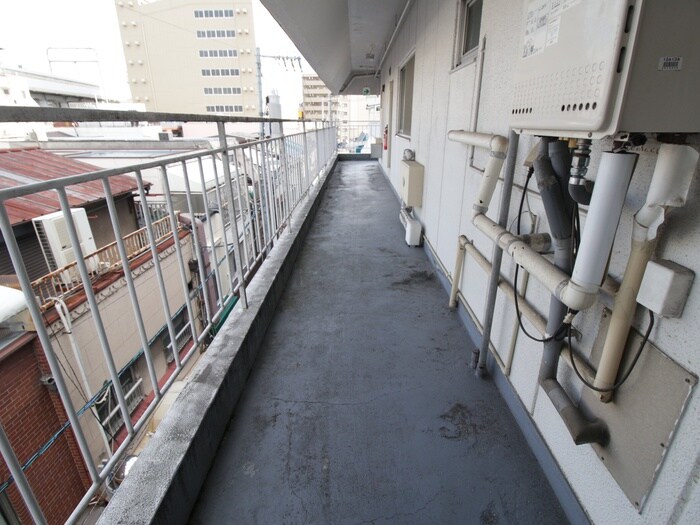 物件外観写真6　(その他)