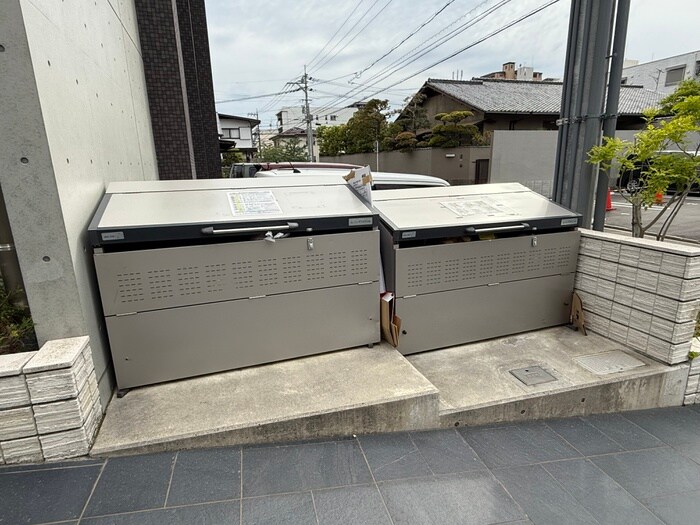 物件外観写真6　(その他)