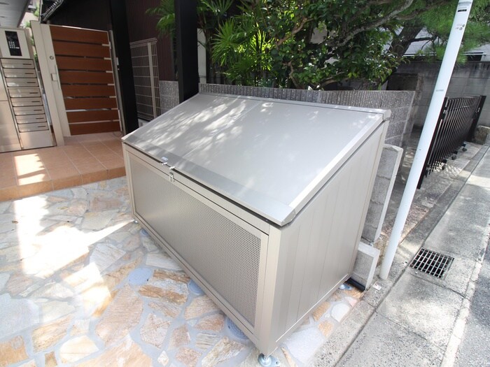 物件外観写真5　(その他)