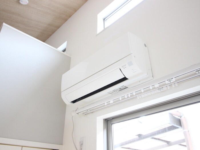 物件内観写真18　(内観写真)