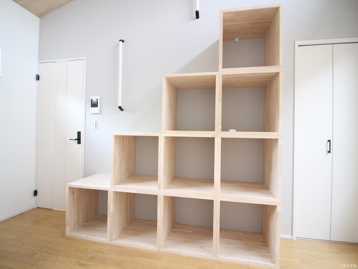 物件内観写真22　(内観写真)