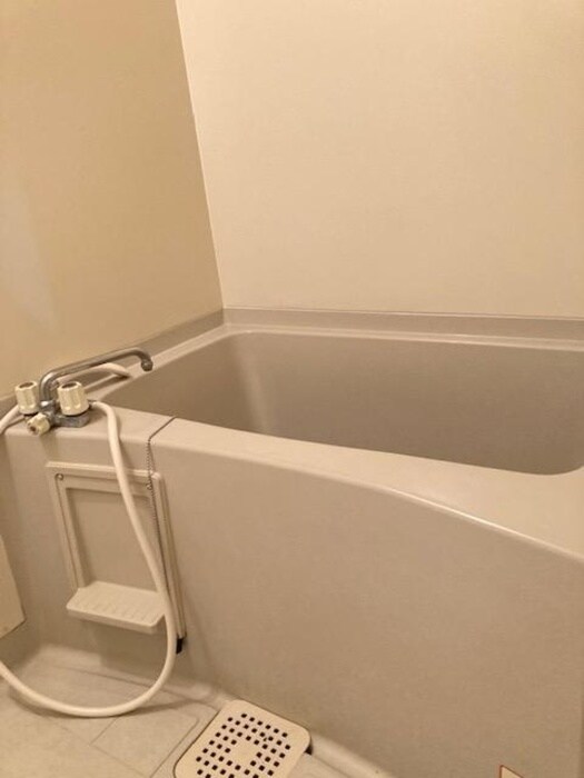 物件内観写真7　(バス／シャワールーム等)