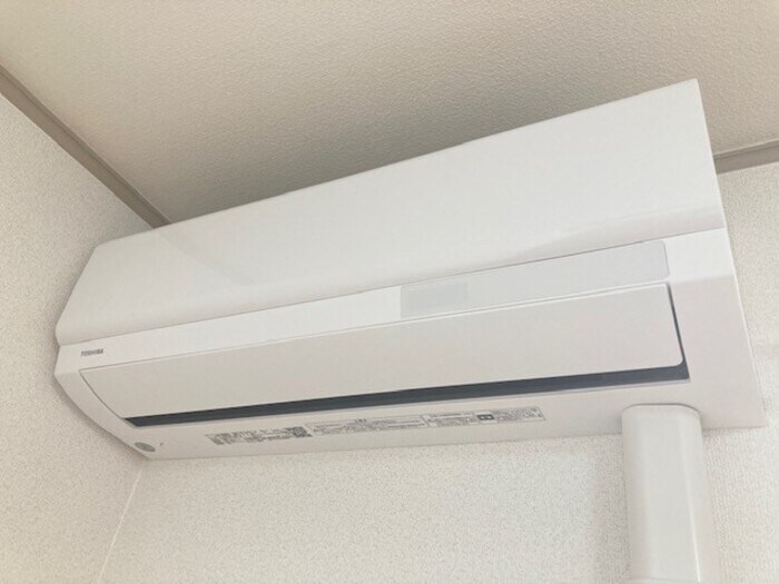 物件内観写真12　(内観写真)