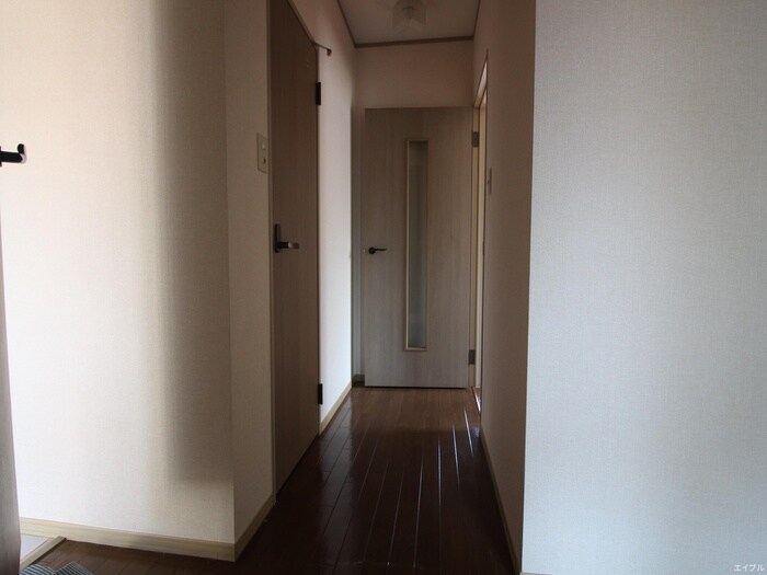 物件内観写真19　(内観写真)